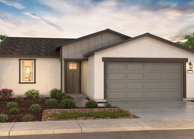 Property at 2407 N Julieann St, Visalia, CA 93291, 3 beds, 2 baths