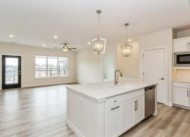 Property at The Margaret Plan, Cedar Rapids, IA 52403, 2 beds, 2 baths