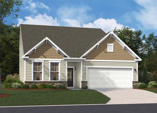 Property at 2625 Moon Seed Ct, Lexington, SC 29073, 5 beds, 4 baths