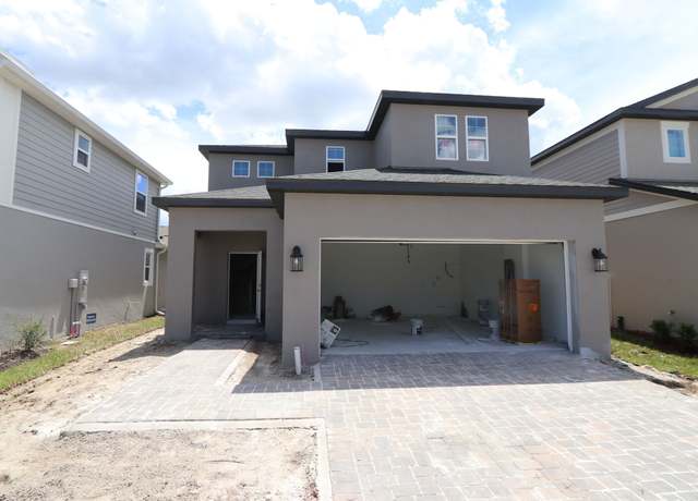 Property at 31264 Pendleton Landing Cir, Wesley Chapel, FL 33545, 3 beds, 2.5 baths