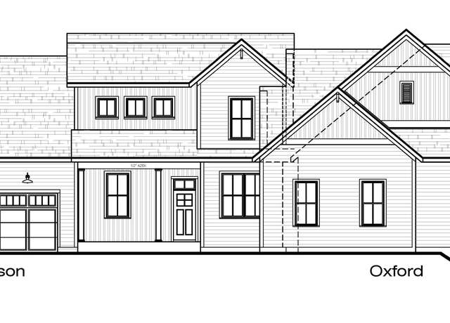 Property at Hudson Plan, South Burlington, VT 05403, 3 beds, 2.5 baths