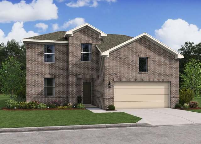 Property at 359 W Rose Marie Ln, Montgomery, TX 77356, 4 beds, 3 baths