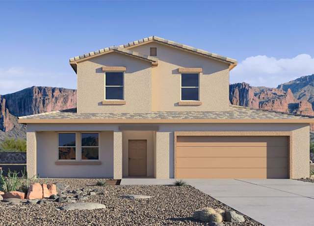 Property at The Melody Plan, Santa Fe, NM 87507, 5 beds, 3 baths