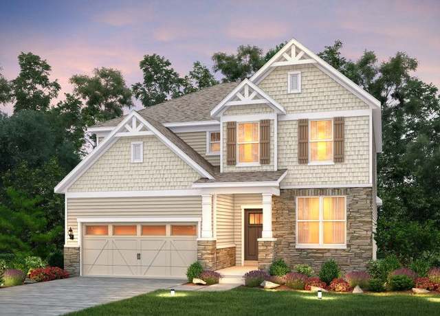 Property at Continental Plan, Aurora, IL 60503, 4 beds, 2.5 baths