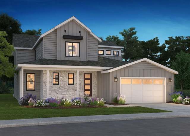 Property at 5062 Everly Plan, Lone Tree, CO 80134, 4 beds, 3.5 baths