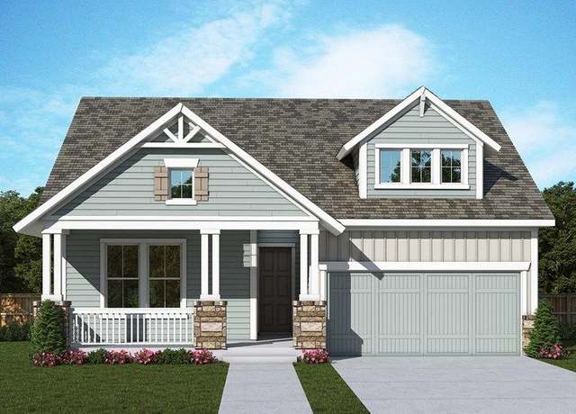 Property at Caspian Plan, Dripping Springs, TX 78620, 4 beds, 3 baths