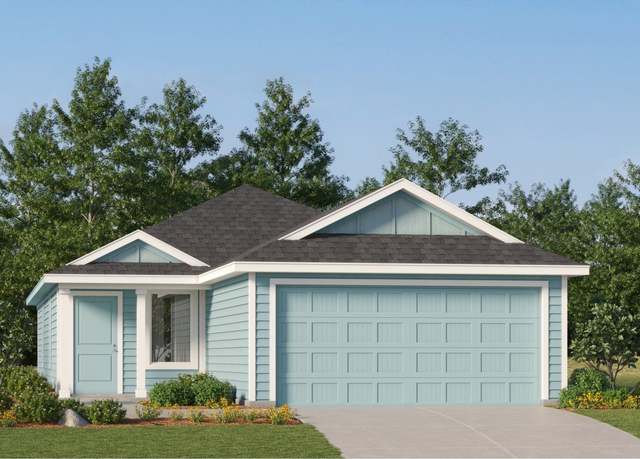 Property at 12043 Rockview Dr, Conroe, TX 77306, 3 beds, 2 baths