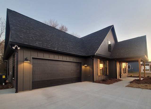 Property at 27701TAYLOR Lane, Albemarle, NC 28001, 3 beds, 2.5 baths