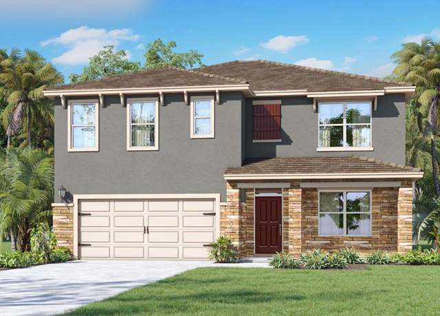 Property at 33608 Seattle Slew Dr, Sorrento, FL 32776, 5 beds, 3 baths