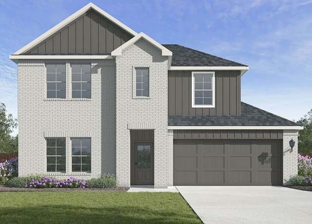 Property at 103 Yonkers Dr, Lafayette, LA 70507, 5 beds, 3 baths