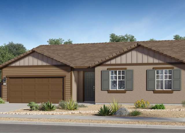 Property at 7612 Princeton Ave, Hesperia, CA 92344, 4 beds, 2 baths