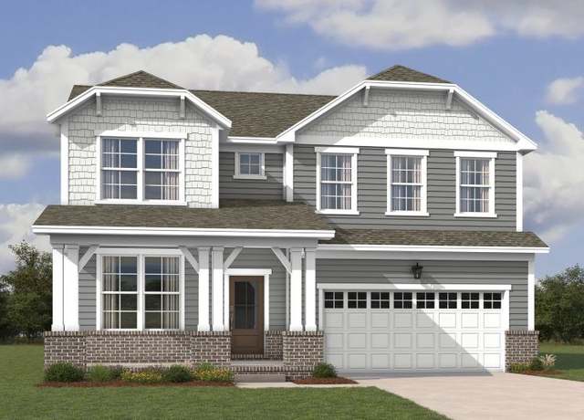 Property at 1213 Cone Ln, Murfreesboro, TN 37130, 5 beds, 4 baths