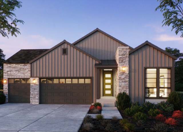 Property at 5868 Kilbeggin Rd, Timnath, CO 80547, 4 beds, 3.5 baths