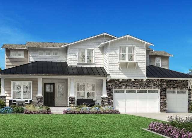 Property at Friberg Plan, Lehi, UT 84043, 4 beds, 3.5 baths