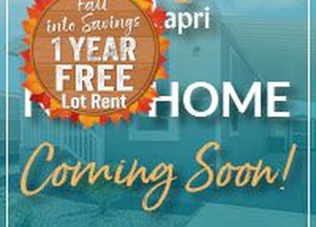 Property at 2305 W Ruthrauff Rd Unit C9, Tucson, AZ 85705, 2 beds, 2 baths