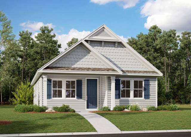Property at 121 Elm Branch Trl, Taylor, TX 76574, 3 beds, 2 baths