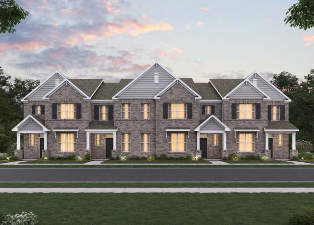 Property at Waverly Plan, Murfreesboro, TN 37130, 3 beds, 2 baths