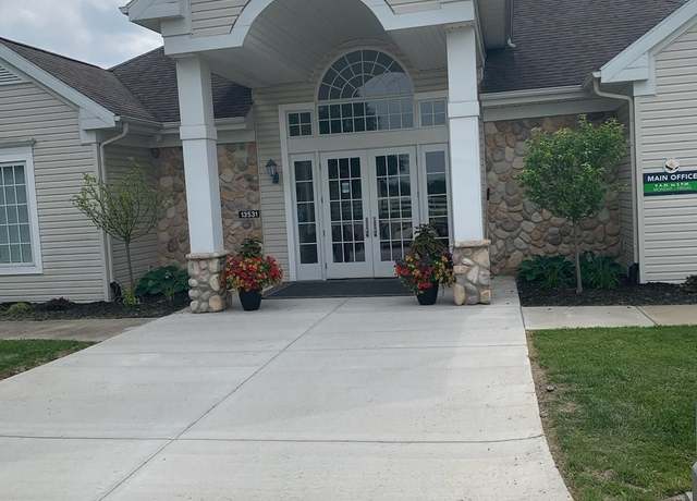 Property at 13640 Arkansas Blvd, Eagle, MI 48822, 3 beds, 2 baths