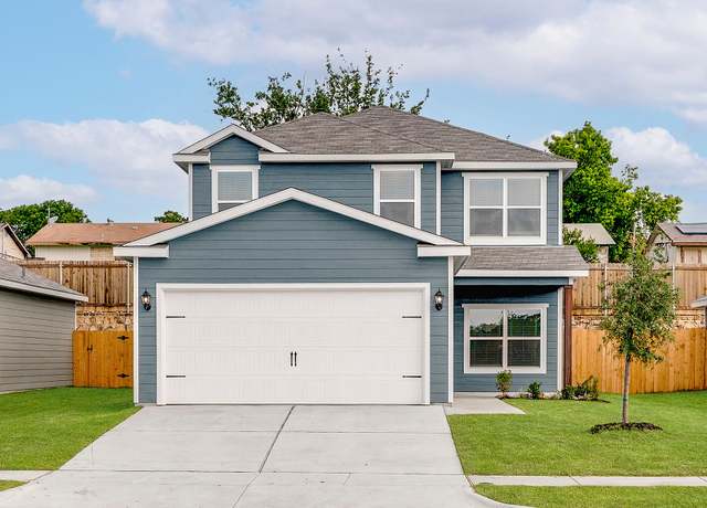 Property at Piper Plan, 2k6yqu Dallas, TX 75241, 4 beds, 2.5 baths