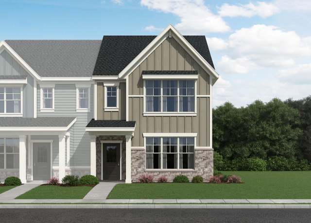 Property at Wren Plan, Portage, IN 46368, 3 beds, 2.5 baths