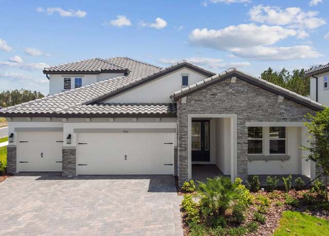 Property at 1906 Drummond Pt, Zephyrhills, FL 33541, 4 beds, 3.5 baths