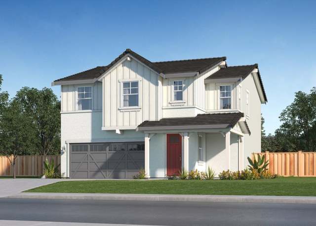 Property at 2701 Horseshoe Cir, Fairfield, CA 94533, 4 beds, 2.5 baths