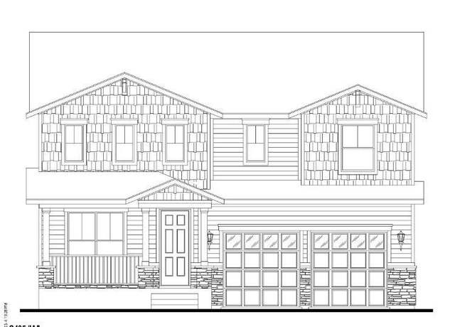 Property at 2033 Dusk Dr, Windsor, CO 80550, 4 beds, 3.5 baths