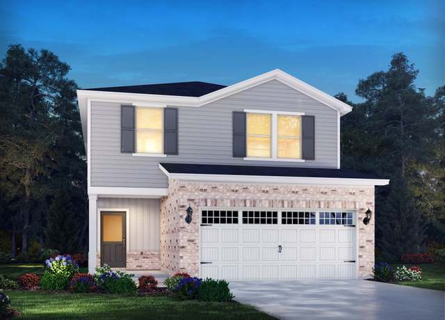 Property at 808 Ottawa Dr, Garner, NC 27529, 4 beds, 3 baths