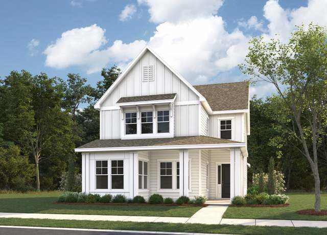 Property at Kiawah Plan, Matthews, NC 28105, 4 beds, 2.5 baths