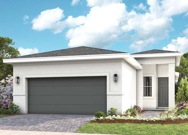 Property at Claire Plan, Tavares, FL 32778, 3 beds, 2 baths