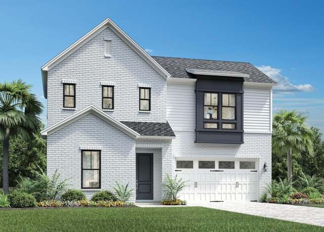 Property at 280 Breakwater Blvd, Panama City Beach, FL 32413, 3 beds, 3 baths