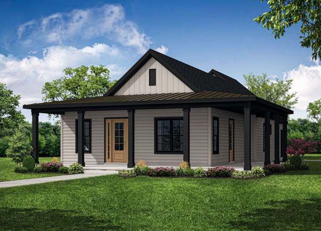 Property at Tippet Plan, Boiling Springs, PA 17007, 2 beds, 2 baths