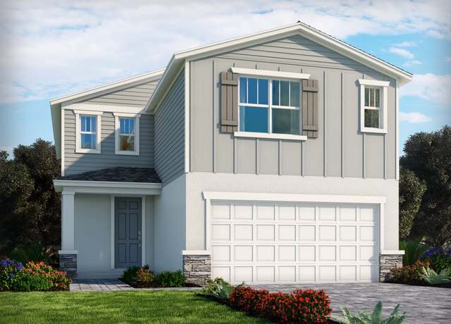 Property at 3674 Portsmouth Ln, Haines City, FL 33844, 4 beds, 3 baths