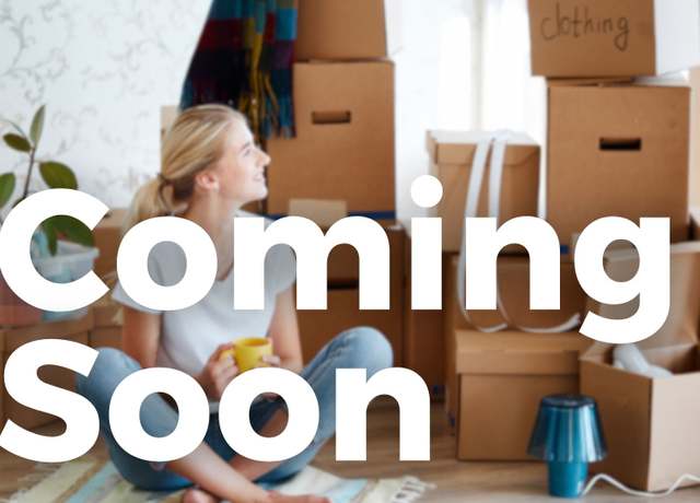 Property at Homes Available Soon Plan, Ridgeville, SC 29472