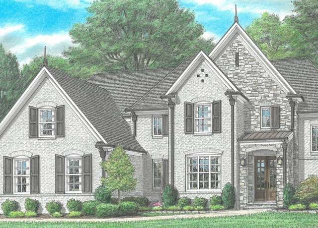 Property at 160 Cedar Crest Cv #8, Byhalia, MS 38611, 5 beds, 3 baths