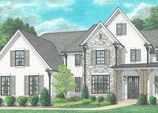 Property at 160 Cedar Crest Cv #8, Byhalia, MS 38611, 5 beds, 3 baths