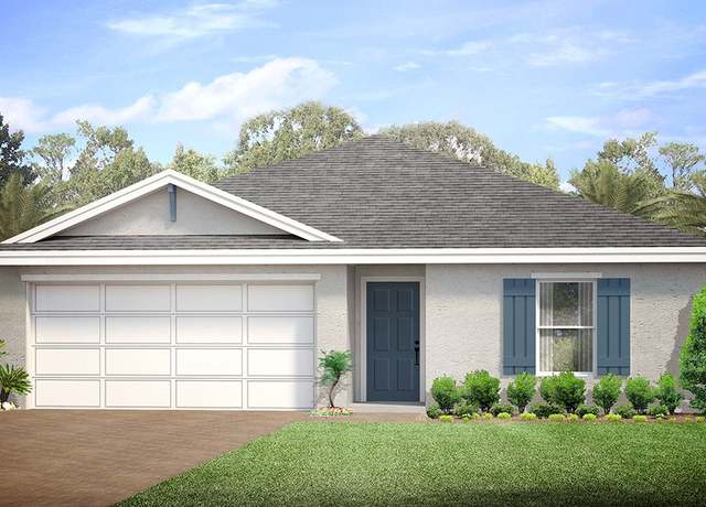 Property at Freeport Plan, Pt Charlotte, FL 33954, 4 beds, 2 baths