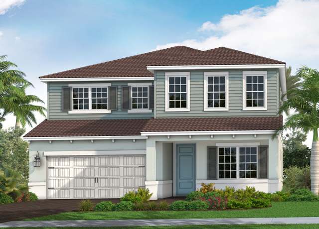 Property at Artistry Plan, Sarasota, FL 34241, 4 beds, 3 baths
