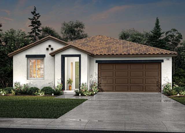 Property at 2582 N Zinnia Dr, Fresno, CA 93727, 3 beds, 2 baths