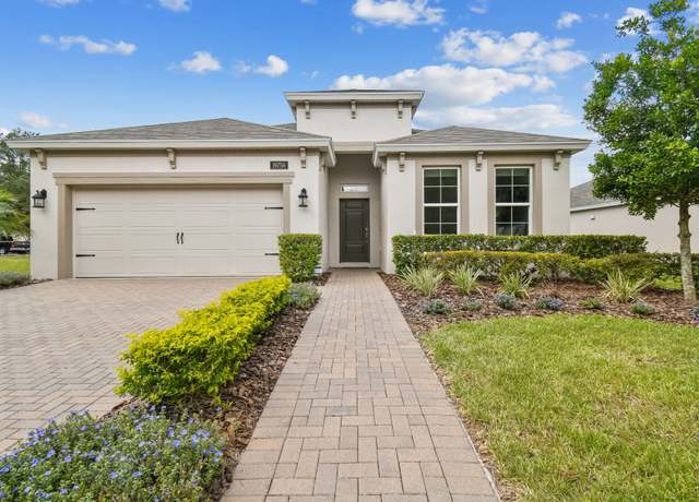 Property at 19758 Fort King Run, Brooksville, FL 34601, 2 beds, 2 baths