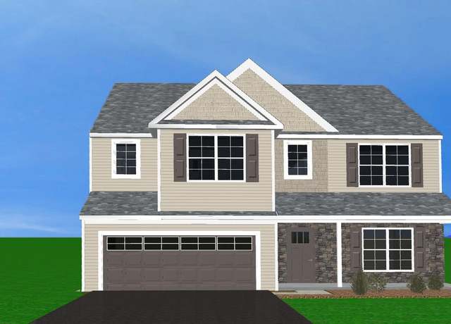 Property at Juniper Plan, Middletown, PA 17057, 3 beds, 2 baths