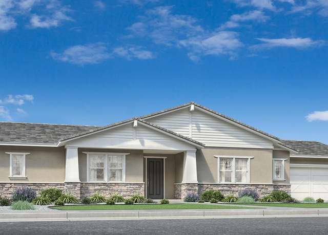 Property at Carmet Plan, Surprise, AZ 85388, 2 beds, 2.5 baths
