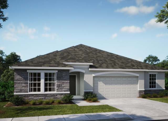 Property at 1008 NW 19th Ave, Cape Coral, FL 33993, 4 beds, 3 baths