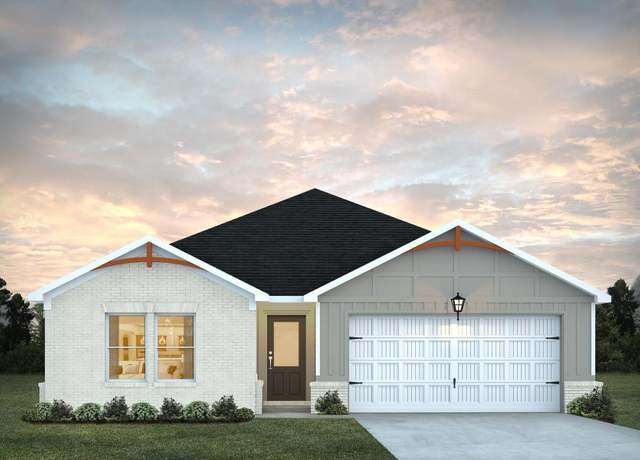 Property at Burton Plan, Piedmont, SC 29673, 3 beds, 2 baths