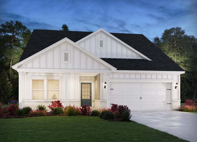 Property at 2888 Sweet Red Cir, Braselton, GA 30517, 4 beds, 3 baths
