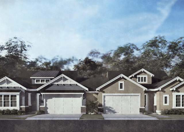 Property at Radiance 2 Plan, Meridian, ID 83642, 2 beds, 2.5 baths