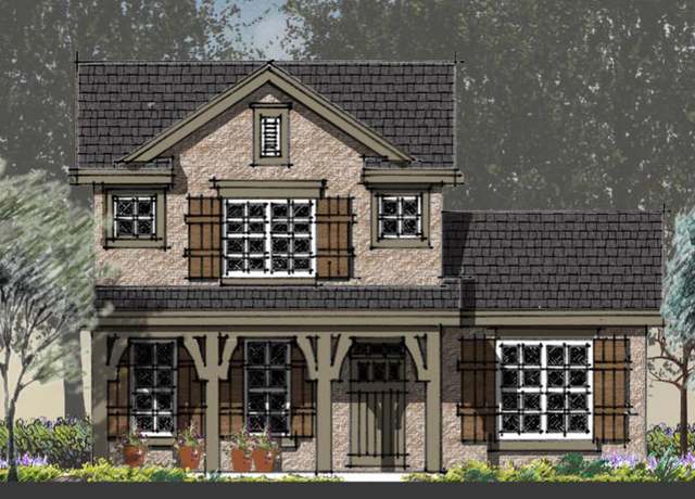 Property at Arlington Plan, King City, CA 93930, 5 beds, 3 baths