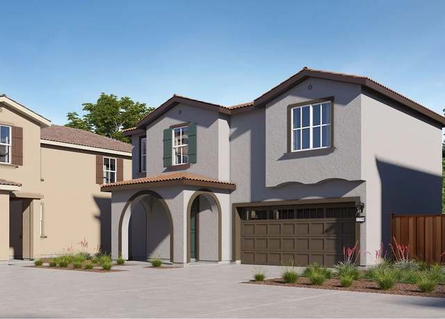 Property at 1627 Eagle Rd, Rialto, CA 92376, 3 beds, 2.5 baths