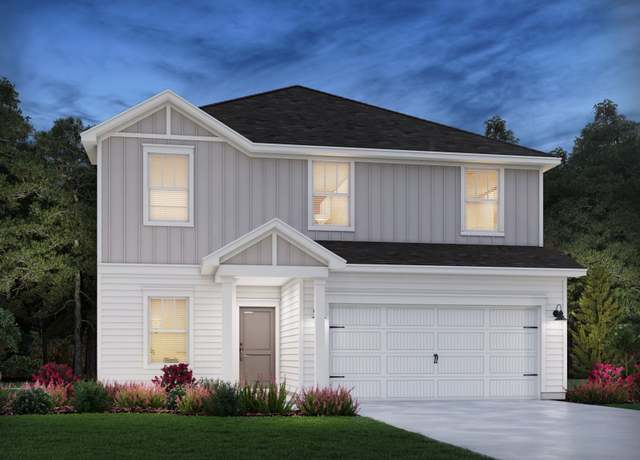 Property at Rockwell Basement Plan, Cherryville, NC 28021, 4 beds, 3.5 baths