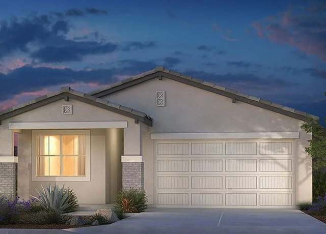 Property at 18123 W Hiddenview Dr, Goodyear, AZ 85338, 2 beds, 2 baths